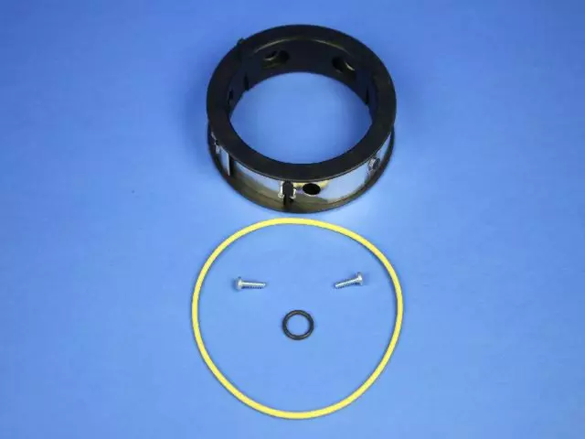 5015585AD - Fuel: Heater for Dodge: Ram 2500, Ram 3500 Image