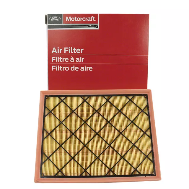 EB3Z9601B - : Air Filter for Ford Image