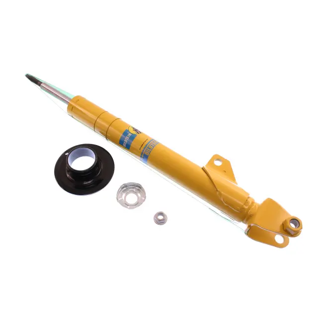 24144773 - : B6 Performance - Suspension Shock Absorber for Bilstein Image