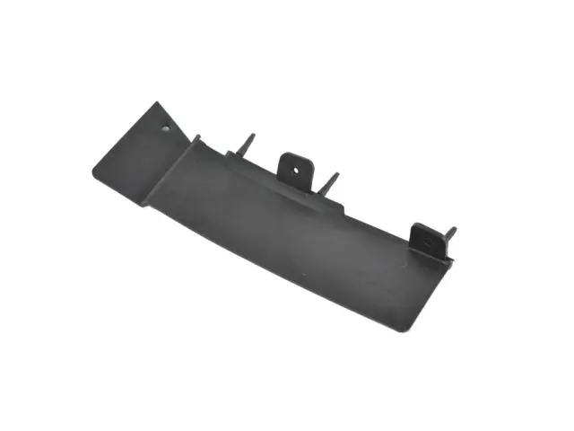 68266798AA - : Front Fender Spat, Right for Mopar Image