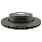 19328078 - : Rotor for GM Image