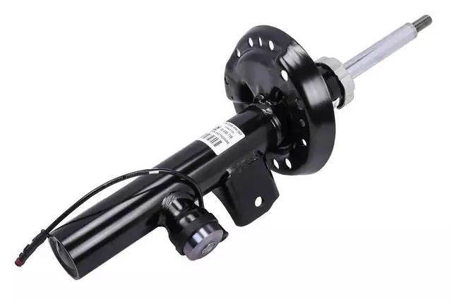 Front Driver Side Suspension Strut - GM (23445719)