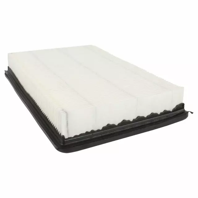 Element Assembly Air Cleaner - Ford (QFA-47)