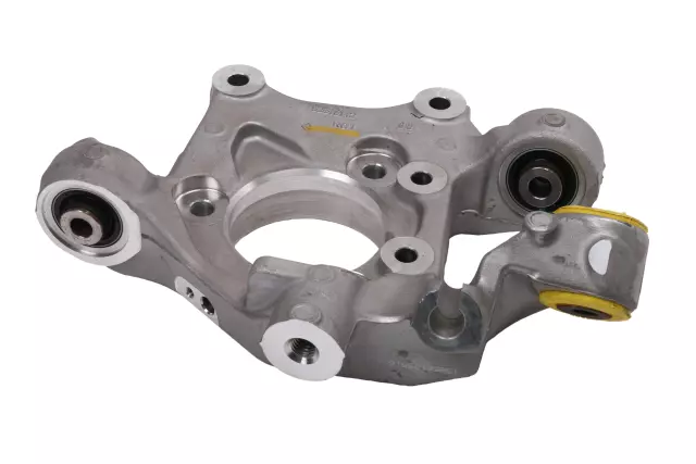 23262766 - Suspension: Knuckle for Chevrolet: Camaro Image