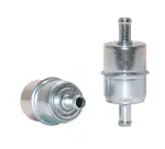 33248 - : WIX Fuel (Complete In-Line) Filter for WIX Image