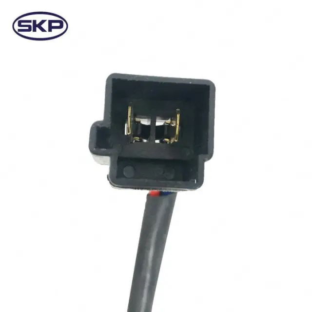 SK741551 - Interior: SKP Power Window Motor and Regulator Assembly for Skyward Automotive Image