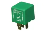 9494787 - : URO Parts Multi-Purpose Relay for URO Image