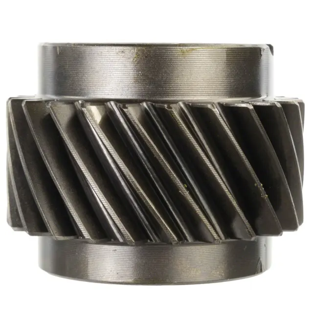 FOTZ7112A - : Gear Counter-shaft Cluster for Ford Image