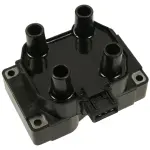 UF306 - : Distributorless Coil for SMP CORP Image