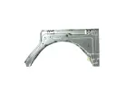 68601032AA - Body Sheet Metal Except Doors: Quarter Inner Panel, Right for Jeep: Wrangler Image