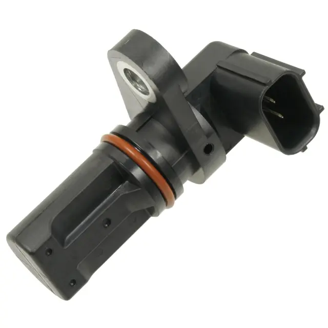 PC853 - Ignition Systems: Crankshaft Sensor for SMP CORP Image
