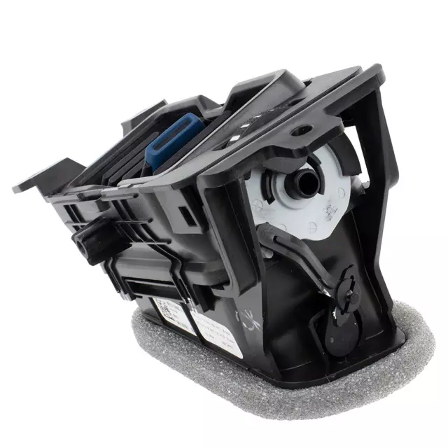 Dashboard Air Vent - Ford (M2DZ-19893-AL)