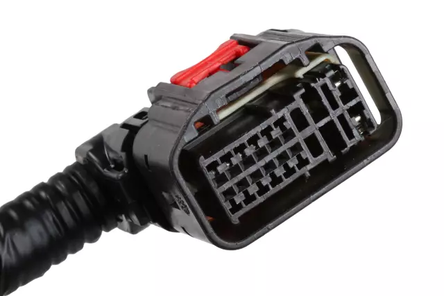 Engine Wiring Harness - GM (26211179)