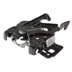 AE5Z16700A - Body: Latch for Ford: Fusion | Mercury: Milan Image