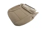 23414359 - : Dune Rear Passenger Side Seat Cushion Cover for GM Image