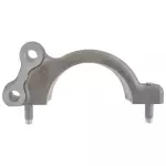 F2GZ3K305F - Suspension: Mount Bracket for Ford: Edge, Fusion | Lincoln: MKX, MKZ Image