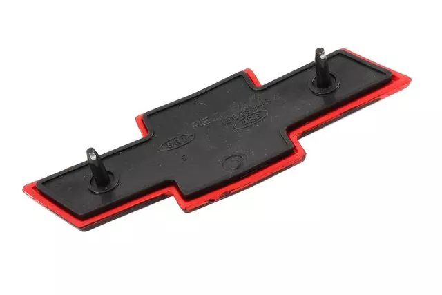 15635564 - Body: Emblem for GM Image