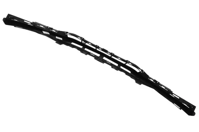 Part# 84095934 Front Lower Bumper Cover - GM (84095934)