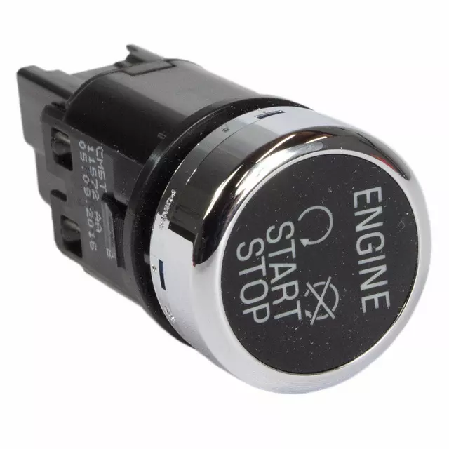 Power Switch - Ford (CV6Z-11572-A)