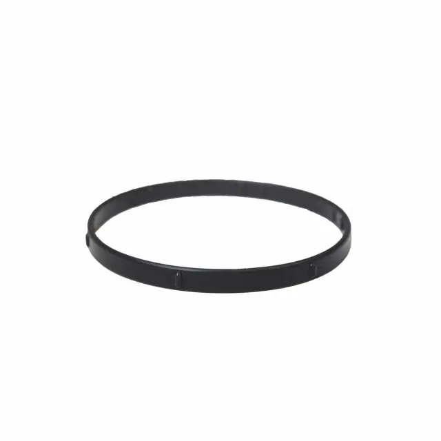 RTS1079 - Cooling System: Thermostat Gasket for Ford: Thunderbird | Lincoln: LS Image