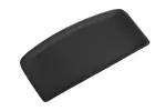 22823818 - : Jet Black Front Floor Console Rear Stowage Liner for GM Image