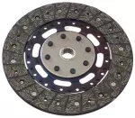 30100JA00A - : Disc for Nissan: Altima, Sentra Image