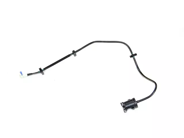 Filter - Mopar (68174089ac)