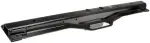 926980 - : Transmission Crossmember for Dorman Image