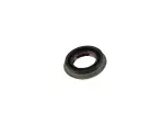 4736843AA - Si-EVT; Hybrid Automatic Transmission: Axle Drive Shaft Seal for Mopar Image