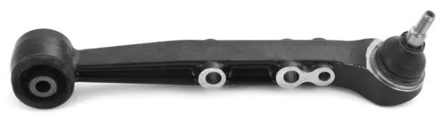 X21CA0194 - Suspension &amp; Steering: Suspensia Suspension Control Arm and Ball Joint Assembly for SUSPENSIA Image