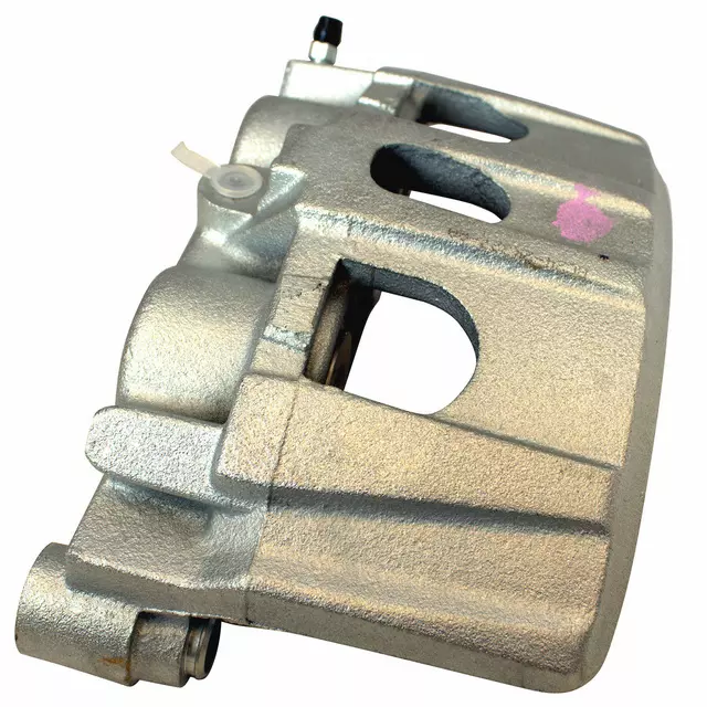 Disc Brake Caliper - Ford (BC2Z-2552-A)