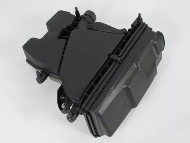 Air Cleaner - Mopar (68073646AC)