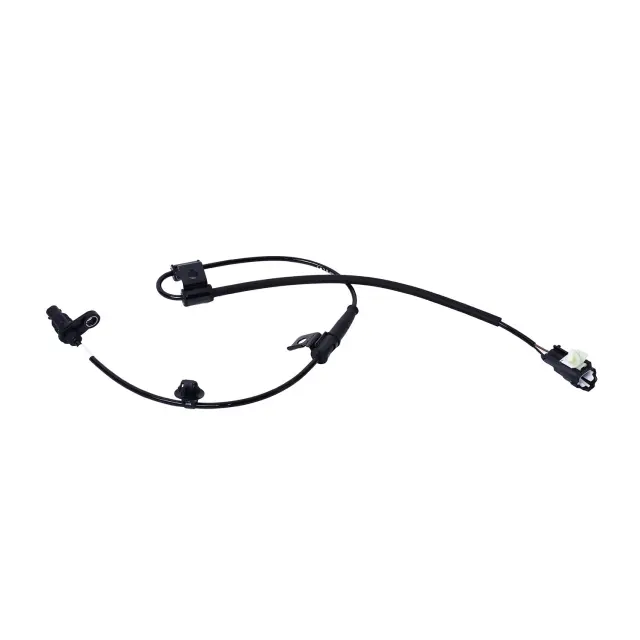 25A1231 - : Mando ABS Wheel Speed Sensor for Mando Image