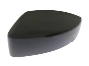 GJ5Z17D743AA - Body: LH Driver-Side Outer Rear View Mirror Cap Cover for Ford Image