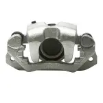 33180005 - : DFC Premium Calipers for DYNAMIC FRICTION Image