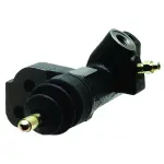 360114 - : CLUTCH SLAVE CYLINDER for PERFECTION CLUTCH Image