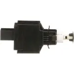 SLS337 - : Stoplight Switch for SMP CORP Image