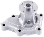 41078 - : Premium Engine Water Pump for Gates Image