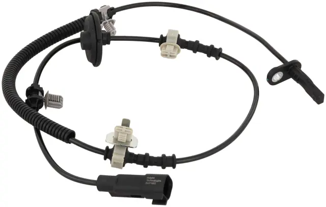 SS21682 - Brake: ABS Wheel Speed Sensor for DELPHI Image