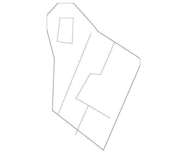 2136378700 - Side Walls: Holder for Mercedes-Benz: AMG GT 43, AMG GT 53, AMG GT 63, AMG GT 63 S, AMG GT 63 S E Performance, CLS450, CLS53 AMG, E300, E350, E43 AMG, E53 AMG, E63 AMG S Image image