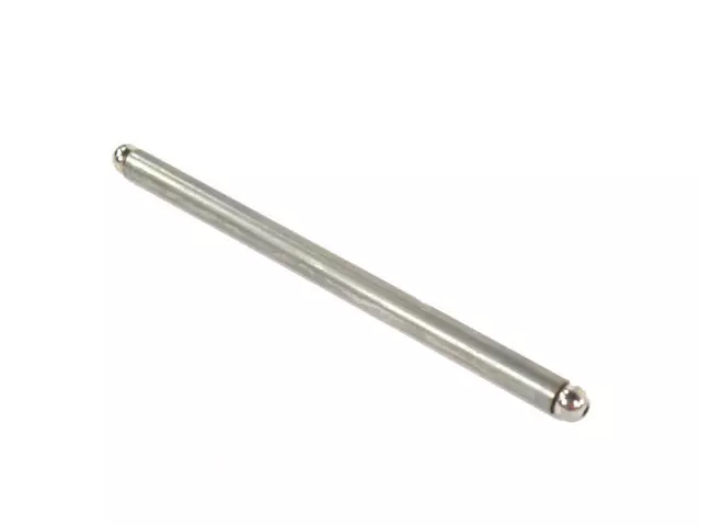 Valve Push Rod - Mopar (4781024AA)