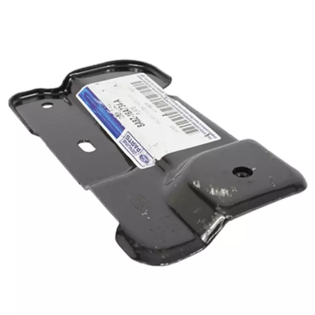 Plate - Ford (8A8Z-16A734-A)