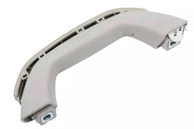 Grip Handle - GM (20826120)