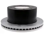 581945PER - : Disc Brake Rotor for Raybestos Brakes Image