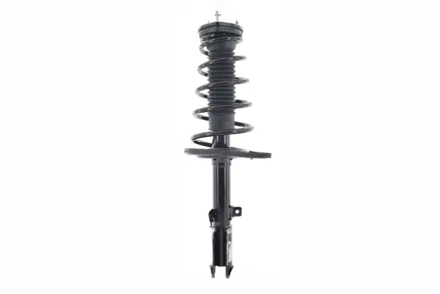 1333592L - Suspension &amp; Steering: Focus Auto Parts Suspension Strut and Coil Spring Assembly for Focus Auto Parts Image