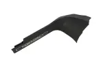 85526729 - : F Molding for GM Image