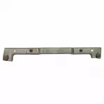 EJ7Z78046A40A - Body: Front Support for Lincoln: MKC Image