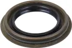 18788A - : SKF Seal 18788A For Ford 7T4Z7R284A for SKF Image