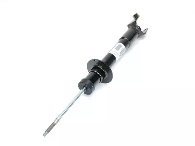 Suspension Shock Absorber, Right - Mopar (68544308AA)