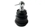 X07BJ7591 - : Ball Joint for SUSPENSIA Image